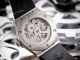 Hublot Classic Fusion Copy Watch Silver Tattoo Case White Dial (8)_th.jpg